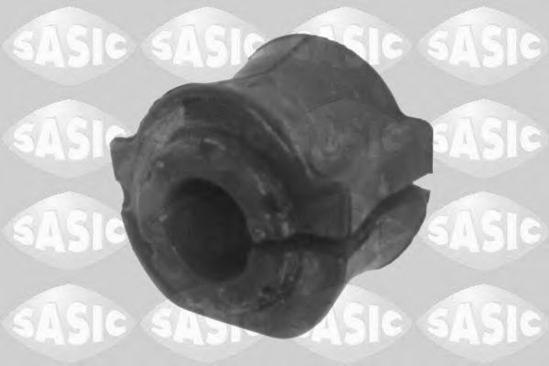 BUJE CITROEN - PEUGEOT GOMA BARRA ESTAB.21MM NEMO-BIPPER - 