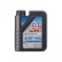 5W40 Liqui Moly Leichtlauf Performance 1L