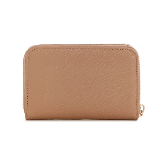 Billetera Guess Amorette Beige 0