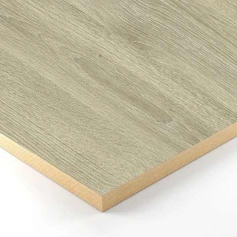 Madera MDF Melaminico Roble Davos Natural H3131 EGGER 18mm MDF MEL ROBLE DAVOS NATUR H3131 EG. 18MM