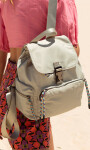 MOCHILA ESTAMBUL TIZA