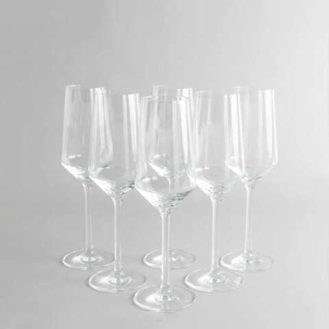 Copa Champagne Pure 297ml Zwiesel Copa Champagne Pure 297ml Zwiesel