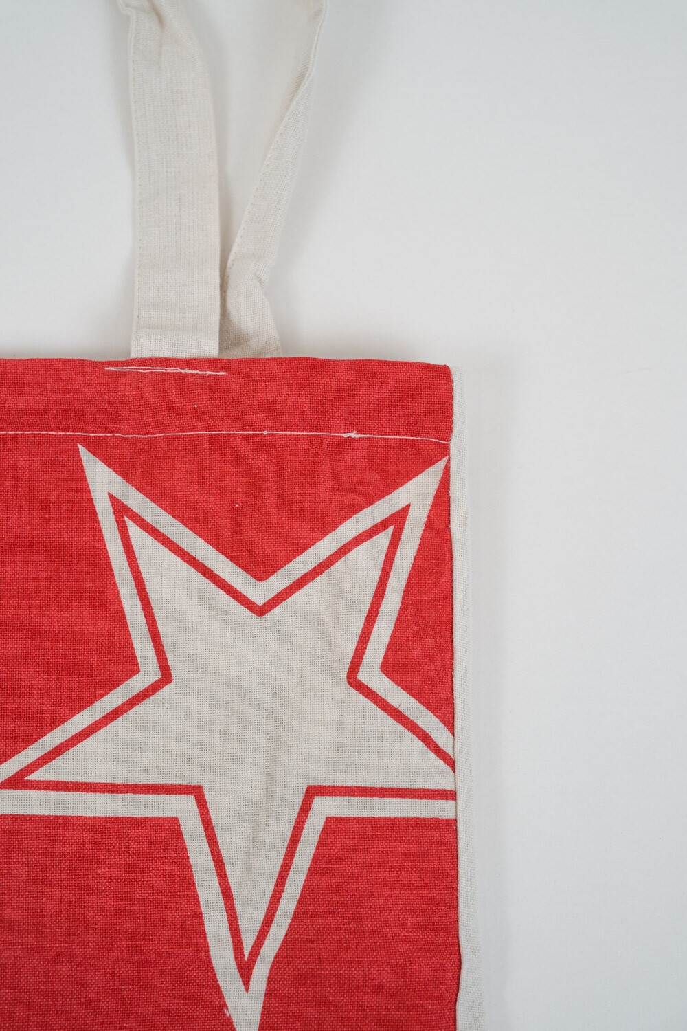 Bolso Tote Estampado 2