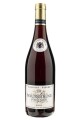 Vino SIMONNET FEBVRE Bourgogne Pinot Noir 750ml. Vino SIMONNET FEBVRE Bourgogne Pinot Noir 750ml.