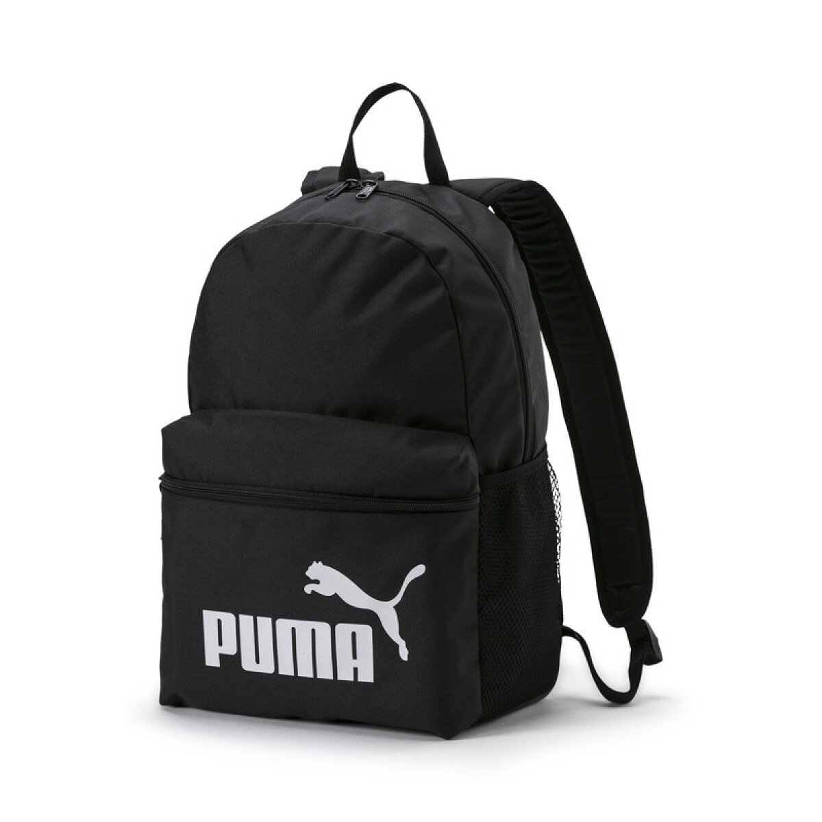 Phase Backpack 07548701 - Negro 