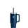 40 OZ ALL AROUND TRAVEL TUMBLER Indigo