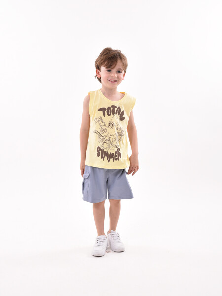 MUSCULOSA TEO ESTAMPADO 2