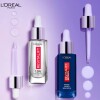 Pack L'Oreal Revitalift Sérum Retinol Noche 30ml + Sérum 30ml Pack L'Oreal Revitalift Sérum Retinol Noche 30ml + Sérum 30ml