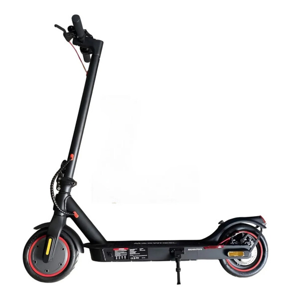 Monopatín Eléctrico Luxor E9pro 350w 25 Km/h MONOPATIN LUXOR E9PRO