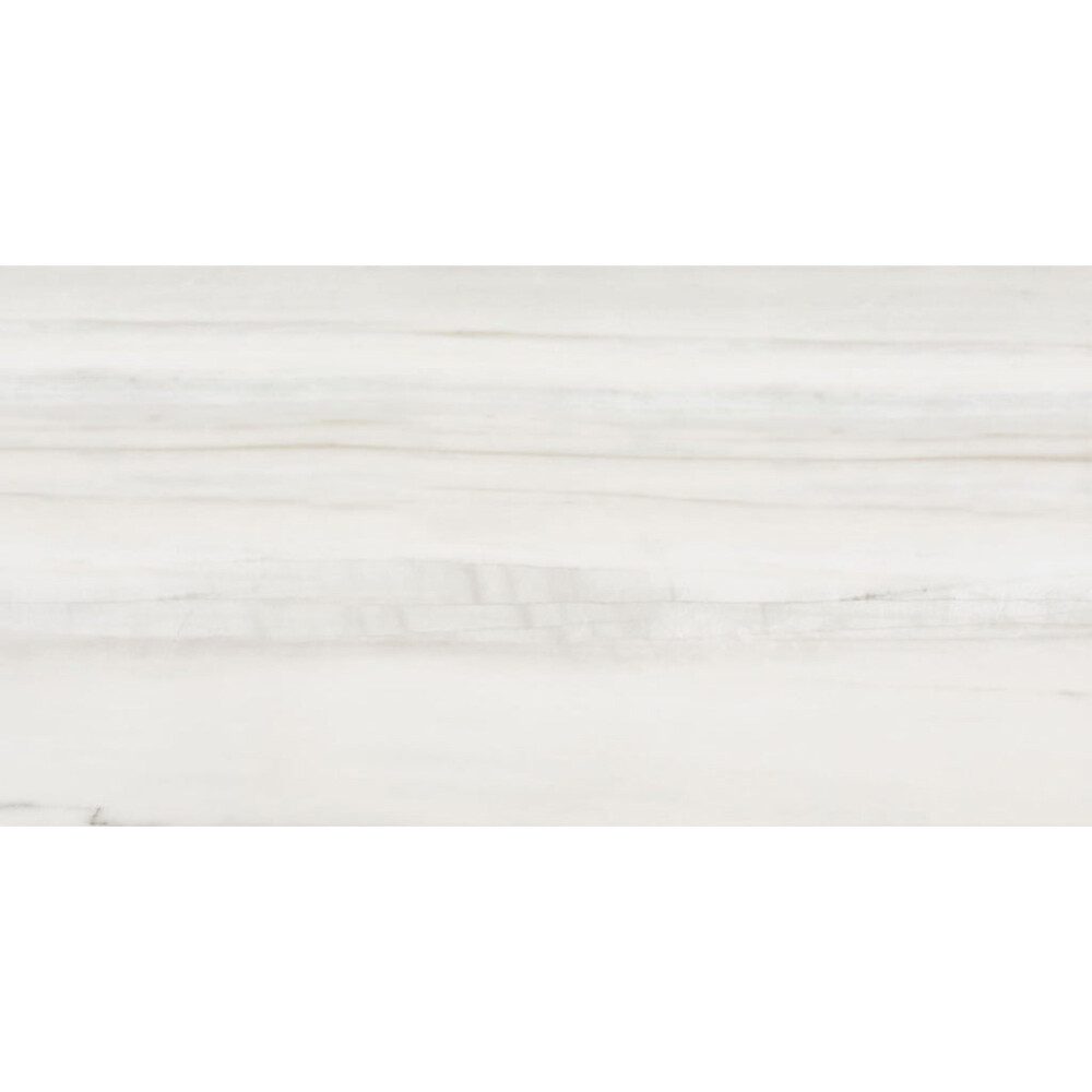 PORCELANATO FOSSILE AC "A" 30X60 ELIANE Porcelanato Fossile Ac "a" 30x60 Eliane