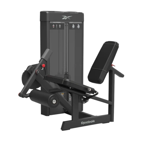 Leg Extension 86Kg/190Lbs Leg Extension 86kg/190lbs