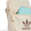 Bolso Adicolor Classic Festival Unisex Multicolor