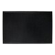 Alfombra de bar 45 × 30 cm | Basan BMS-1218 Alfombra de bar 45 × 30 cm | Basan BMS-1218