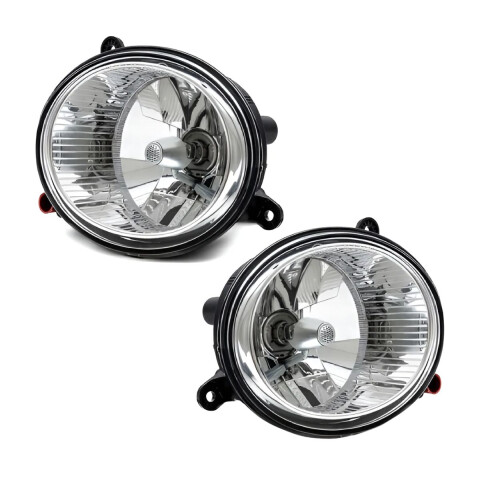 KIT DE CAMINEROS Kit De Camineros