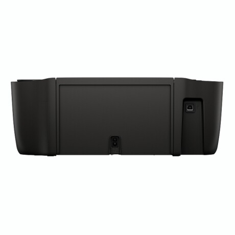 Impresora Multifunción A Color HP DeskJet Ink Advantage 2975 WiFi - Negra Impresora Multifunción A Color HP DeskJet Ink Advantage 2975 WiFi - Negra