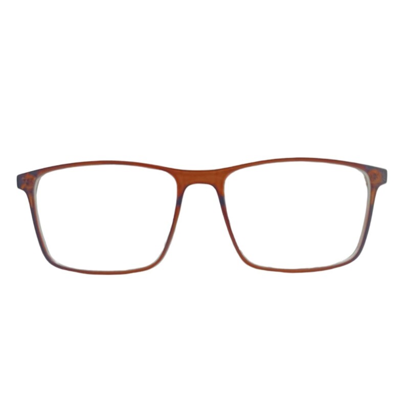 ZB010731 marróncristal