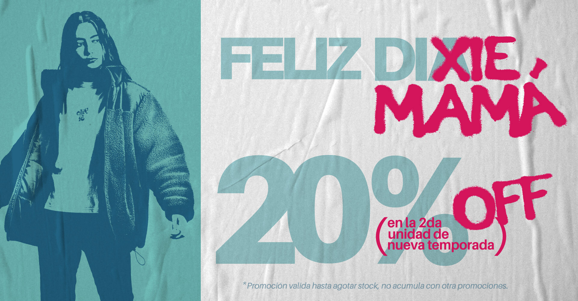 Dia de la madre