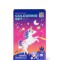 Set para Pintar- Unicornios Mágicos S/C