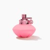 Shakira S Sugar Kiss Eau de Toilette 80ml - Femenino