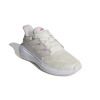 Championes Adidas Ultimashow 2.0 de Mujer - IH0326 Natural-rosa Claro