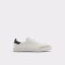 LIDO WHITE WHITE