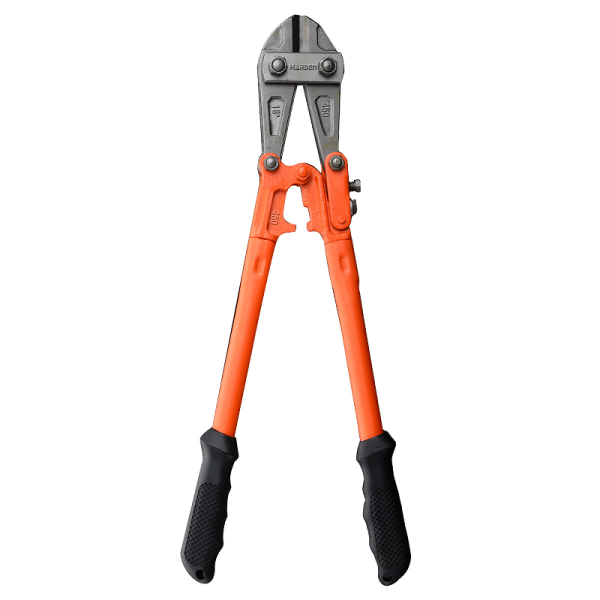 CORTA BULONES DE 36 PRO HARDEN ++ - N/a 