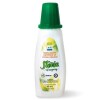 Stevia Uruguay 40 ml Stevia Uruguay Liquido 40ml
