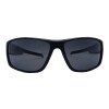 BLOOM RXD30258 POLARIZED 63 22 122 - Adulto - Negro negrouniforme