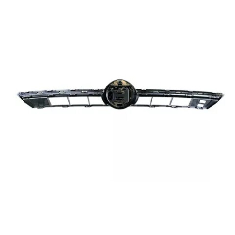 CARETA PARA VIRA CROMADA POLO 24 Careta Para Vira Cromada Polo 24