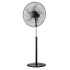 Ventilador De Pie Allied Al-sf50 VENTILADOR DE PIE ALLIED AL-SF50