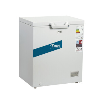Freezer Horizontal 145 Lts | Tem Freezer Horizontal 145 Lts | Tem