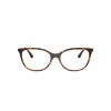 Vogue 5673 W656