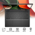 Notebook Dell Latitude 3420 I5 8gb Ram 128gb Mx250 NOTEBOOK RFPL DELL 3420 I5/8/128/14"