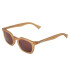 Mr Boho Kerns col BSI59-08 Matte Sand Mr Boho Kerns Col Bsi59-08 Matte Sand