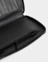 Ficheros Billetera Fichero Special Price - Negro