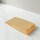 Pack x 100 - sobres 16x6x36 40 gr MADERA