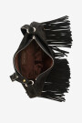 CARTERA LYRICAL Negro