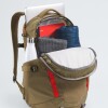 Mochila Recon 30L Cedar/lava Red