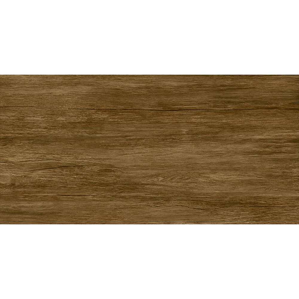 PORCELANATO LEGNO MARRONE RTF EXTRA "A" 56X113 CM Porcelanato Legno Marrone Rtf Extra "a" 56x113 Cm