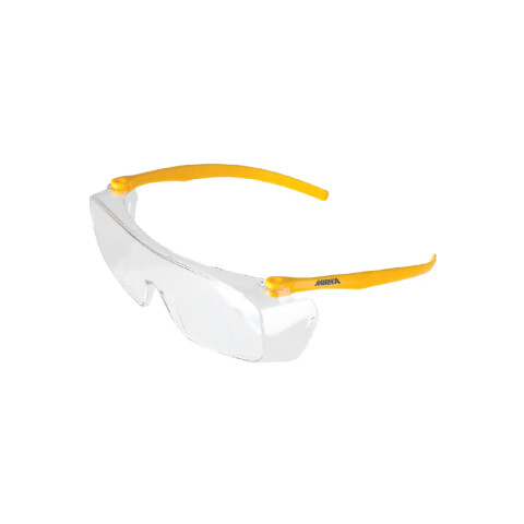 GAFAS DE SEGURIDAD ZEKLER 36 GAFAS DE SEGURIDAD ZEKLER 36