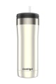 CONTIGO VASO DUAL UPTOWN 709ML SUMBEAM