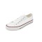 CHAMPION 34-44 WHITE