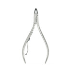 BETER ALICATE PARA PIES INOXIDABLE UNID. única