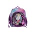 Mochila unicornio lentejuelas Mochila Unicornio Lentejuelas