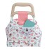 Carrito De Compras Infantil Sweet De Cuevas Juguete Niños Carrito De Compras Infantil Sweet De Cuevas Juguete Niños
