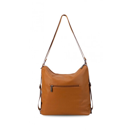 Cartera Mochila Kelly Suela