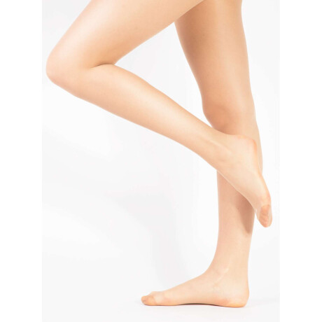 Can can basic exclusiva Tostados