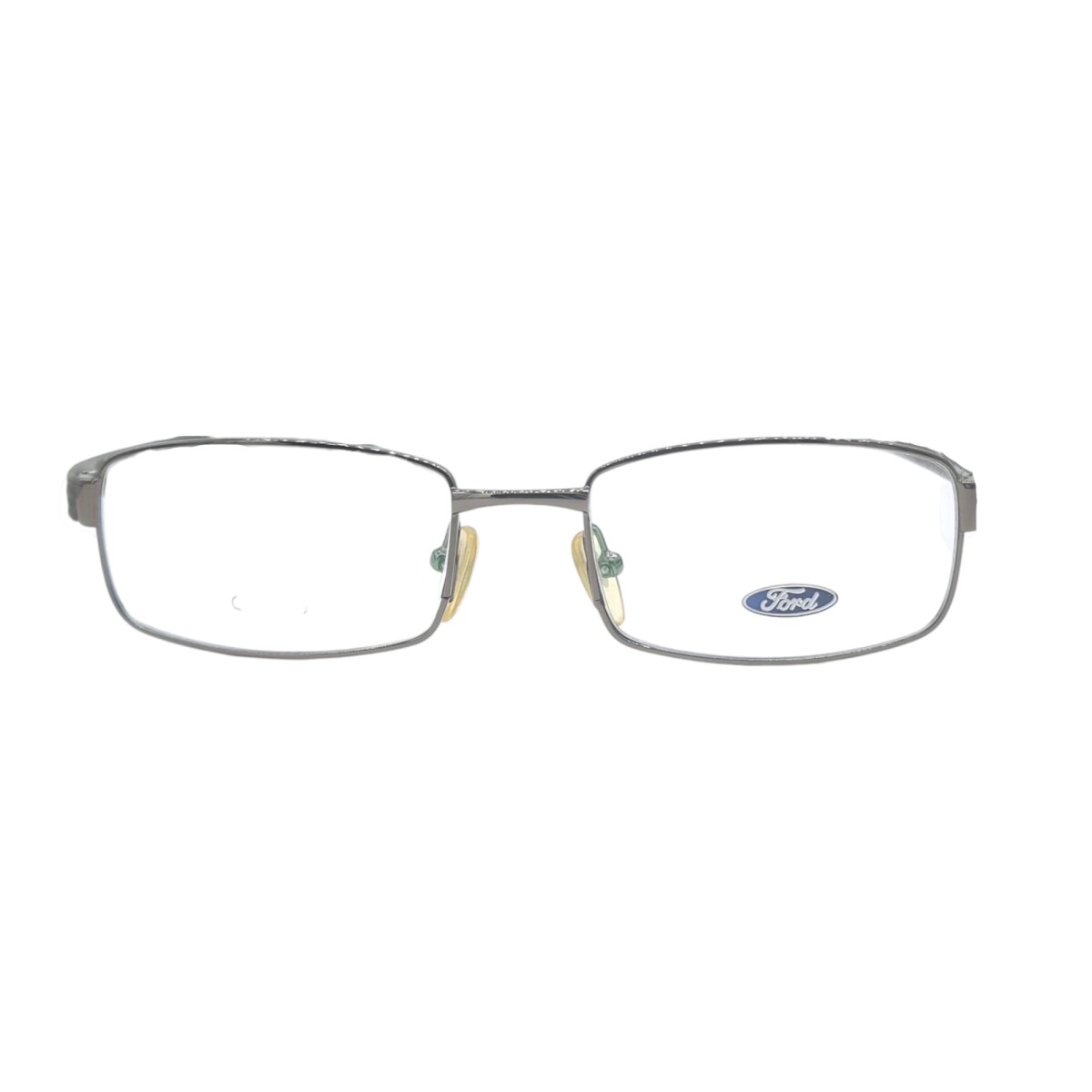 FO001335 - grisuniforme 