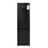Heladera James Rj 446 Inverter Dark Frío Seco Color Negro Heladera James Rj 446 Inverter Dark Frío Seco Color Negro