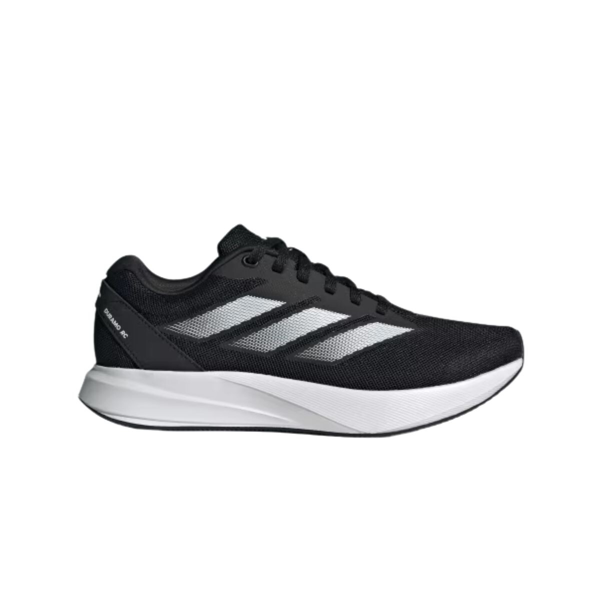CHAMPION 3.5-10 - BLACK WHIT 